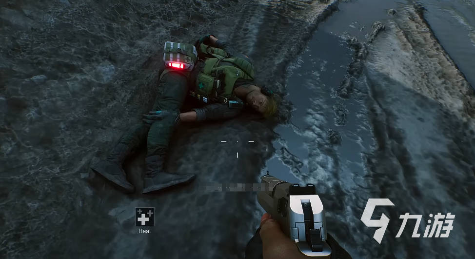 持续压迫制 持续压迫制