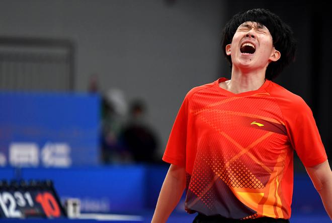 希望球队能 希望球队能