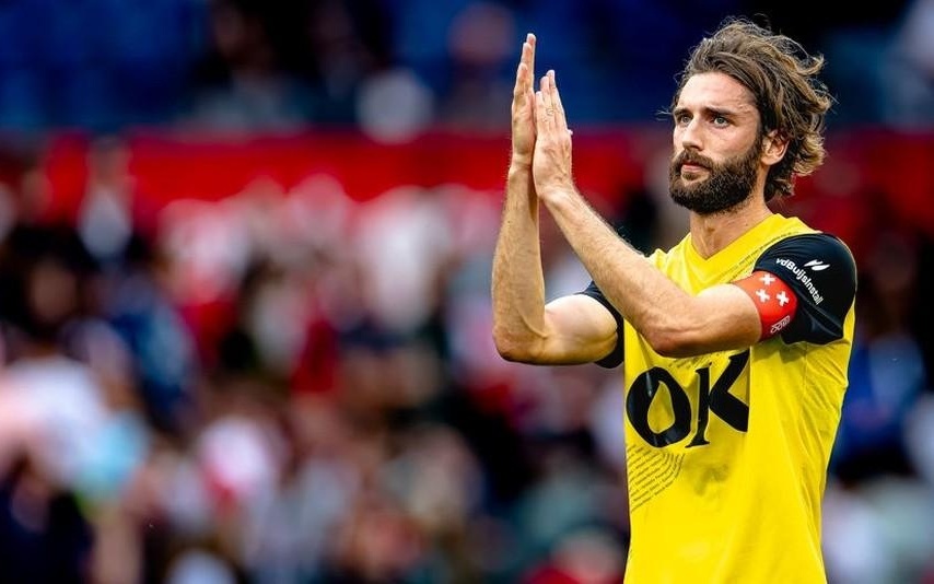 术特点十分 术特点十分