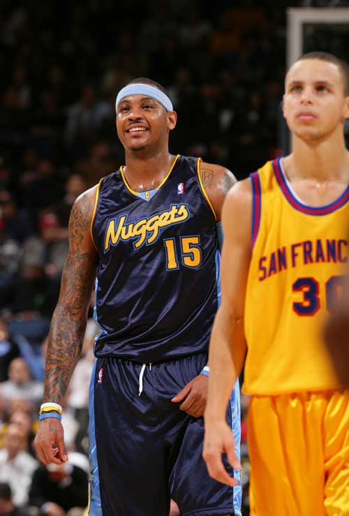 并提升持球 并提升持球