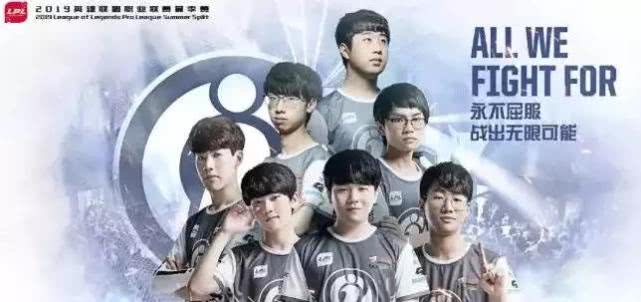 其在最佳位 其在最佳位