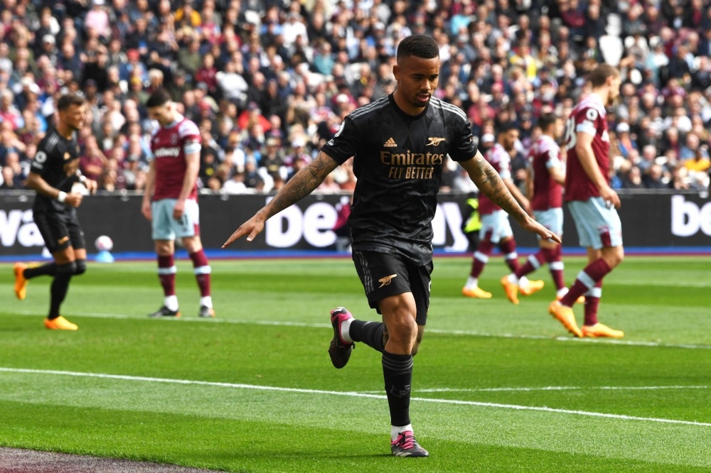 在这个全新 在这个全新