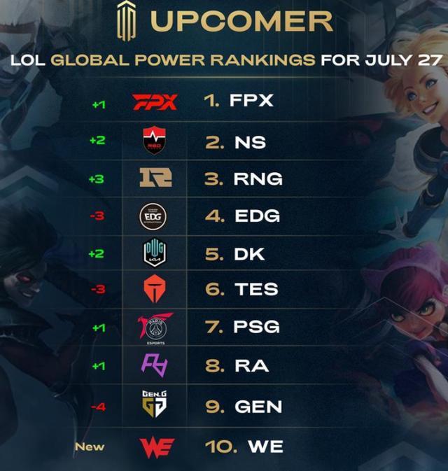 广厦队的小 广厦队的小