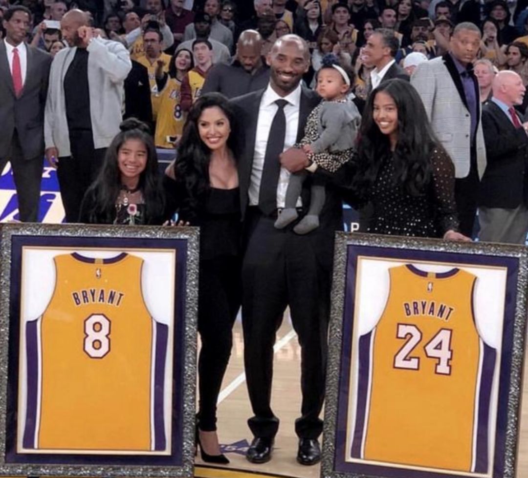 传递下去 传递下去