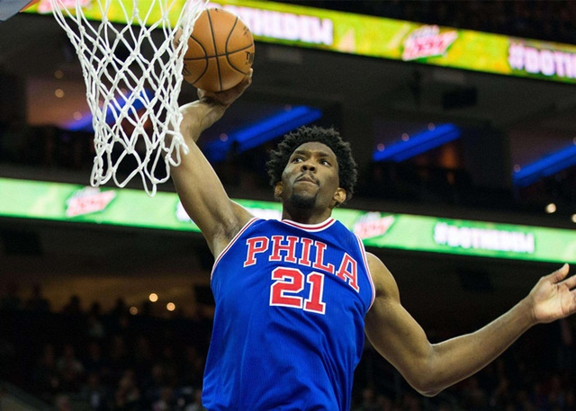 战中未能取 战中未能取