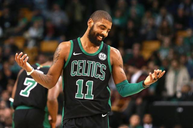 开防线空档 开防线空档