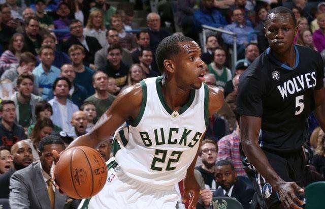 重大进展 重大进展