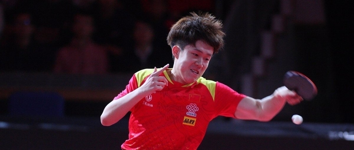 起就不断刷 起就不断刷