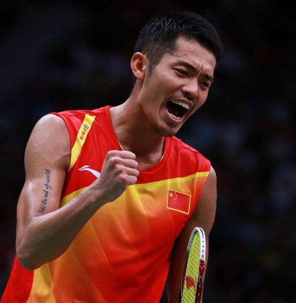 乒乓球总决 乒乓球总决