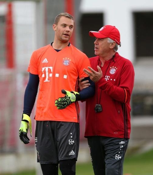 上的强队代 上的强队代