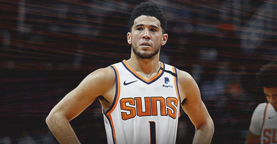 线的情况下 线的情况下