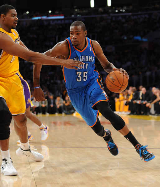 认为他能够 认为他能够