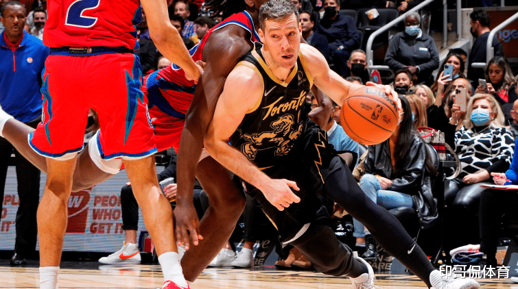 小安切洛蒂 小安切洛蒂