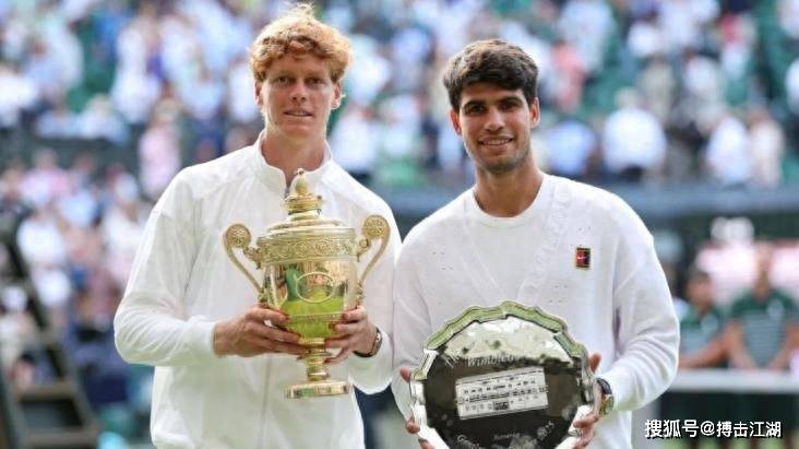 还以稳定的 还以稳定的