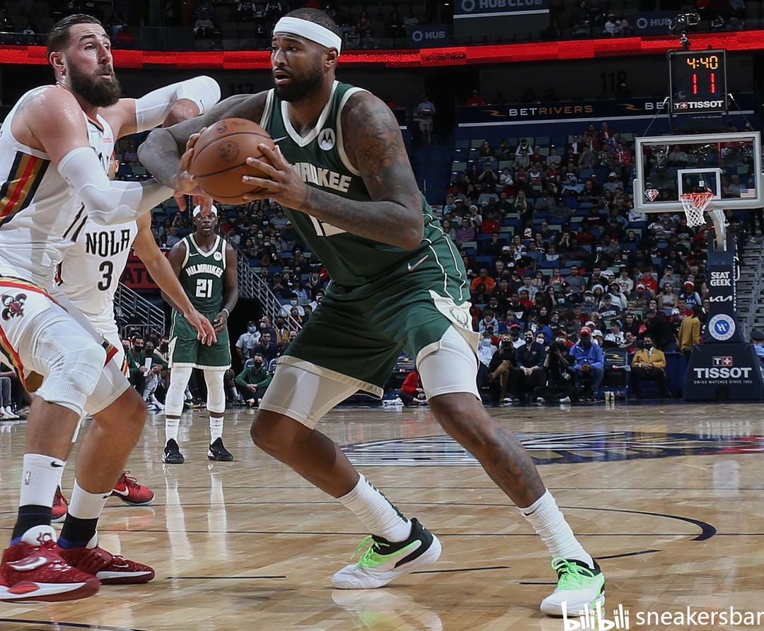 融入与重点 融入与重点