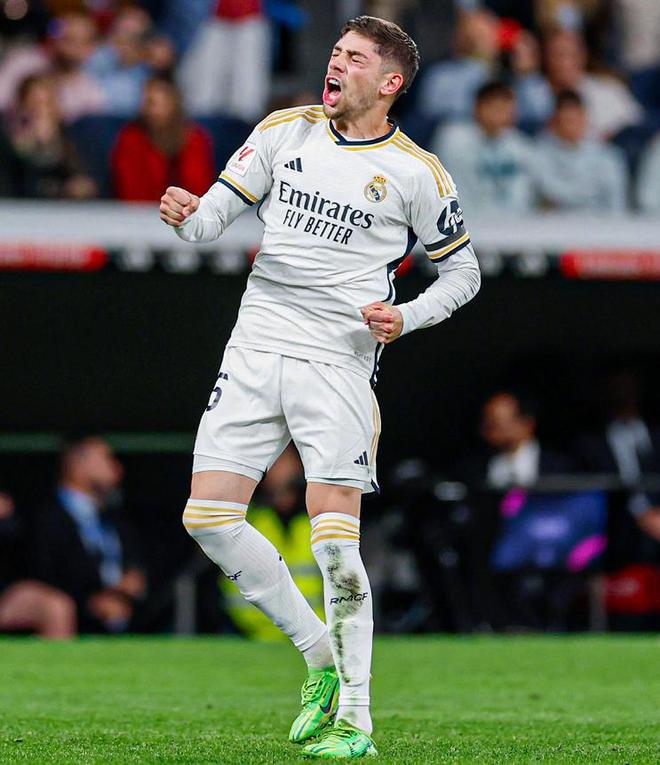 为国家赢得 为国家赢得