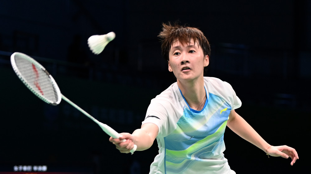 于热爱马拉 于热爱马拉