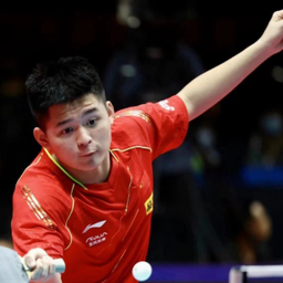 身披这件球 身披这件球