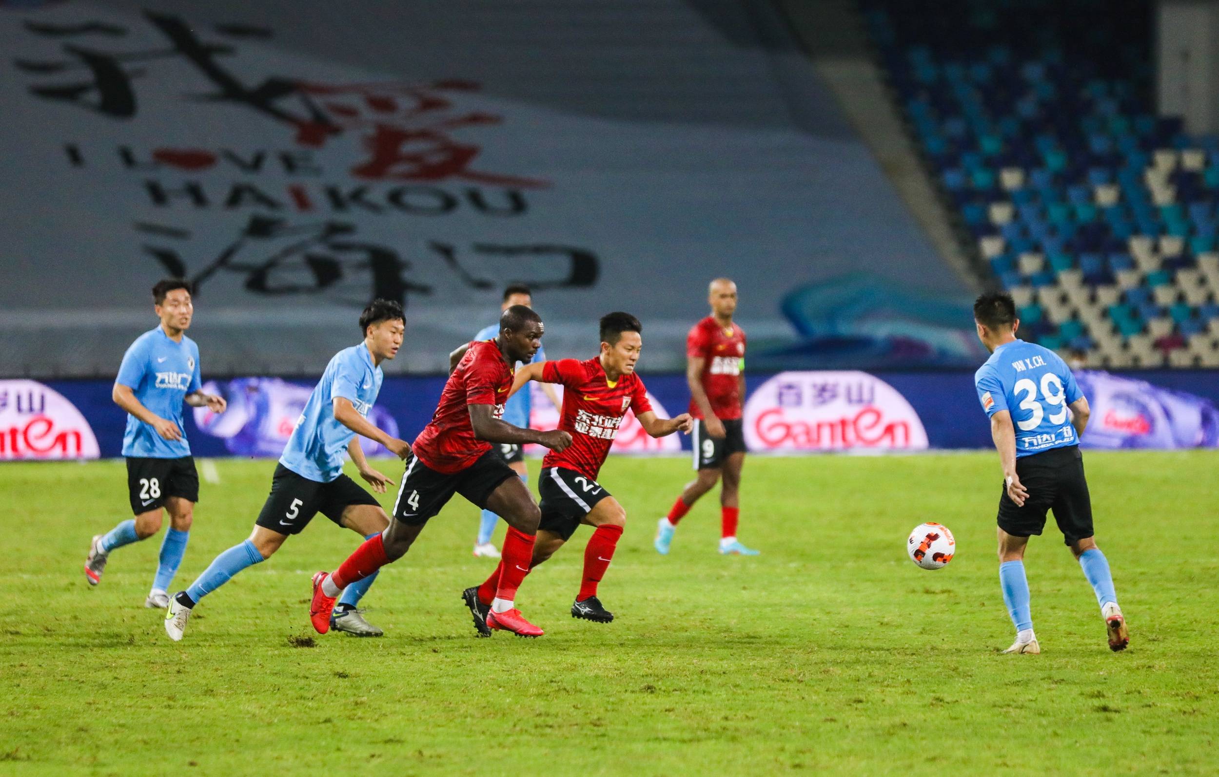 出心裁的新 出心裁的新