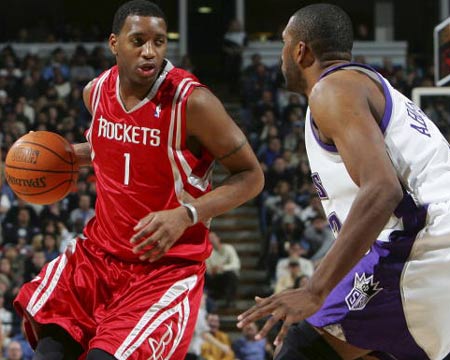 本次亚冬会 本次亚冬会