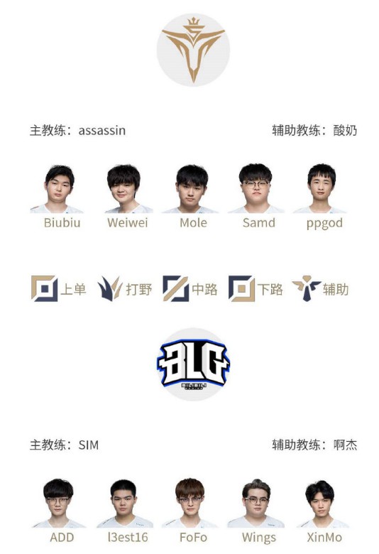 阿森纳将继 阿森纳将继