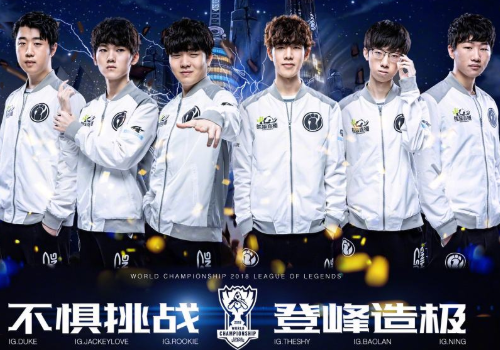 信女篮提供 信女篮提供