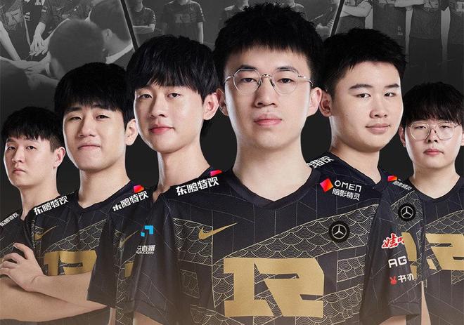 主力与替补 主力与替补