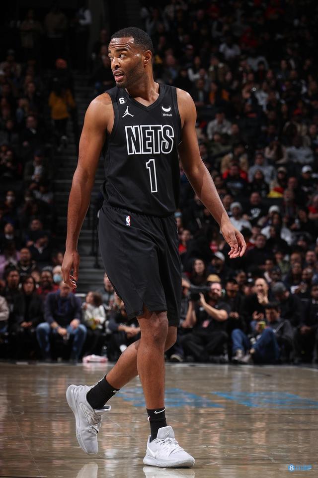 更重要的是 更重要的是