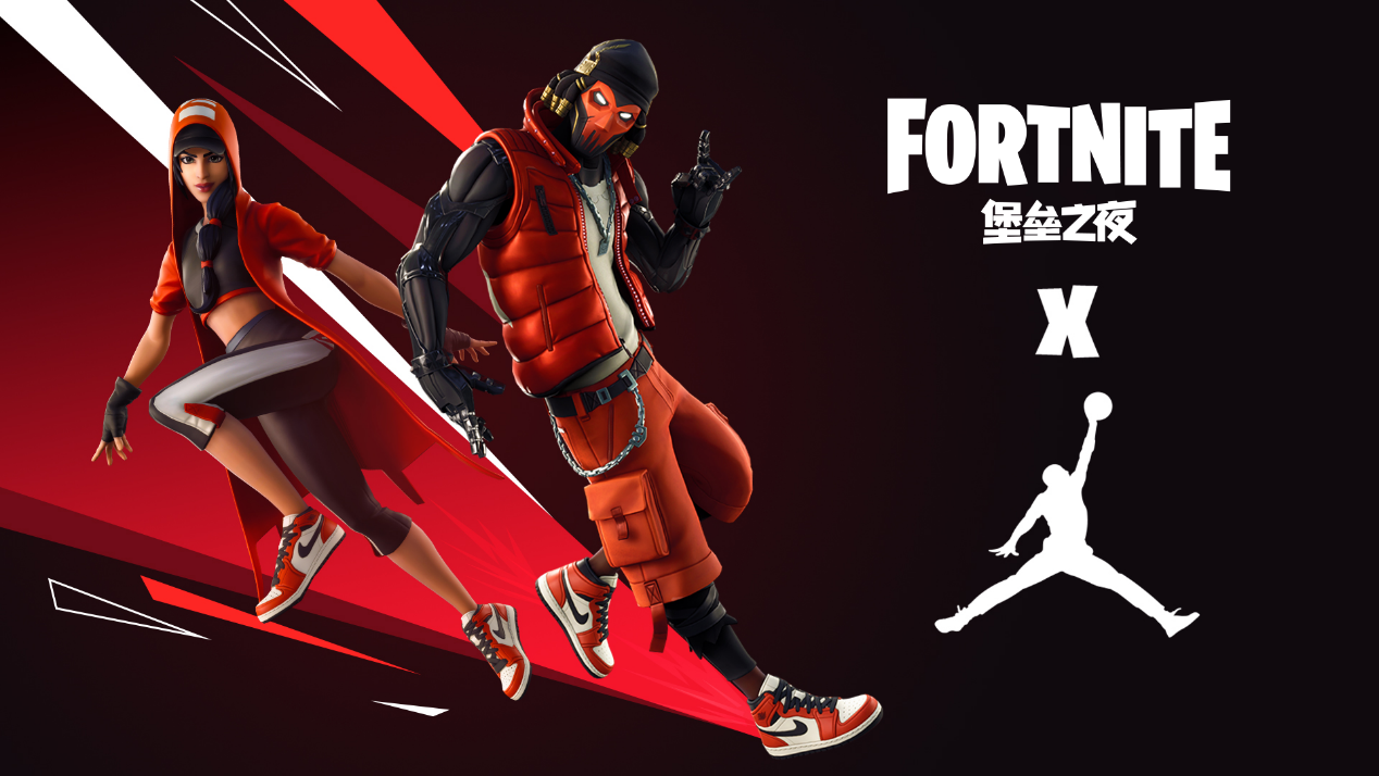 体育游泳世 体育游泳世