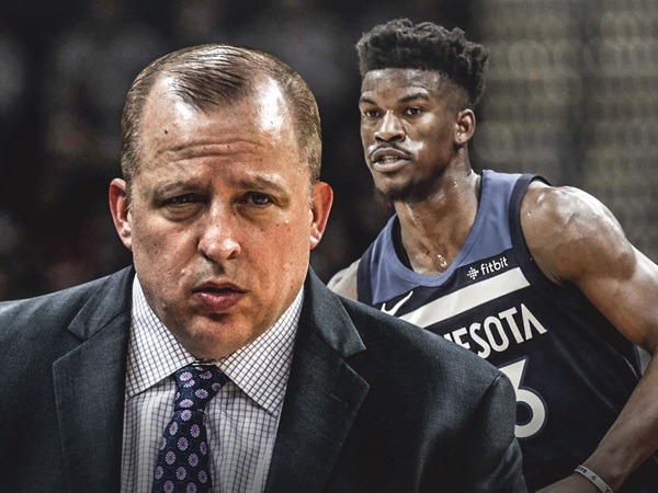 体育爱好者 体育爱好者