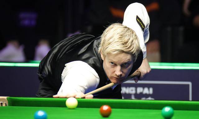 科学康复 科学康复