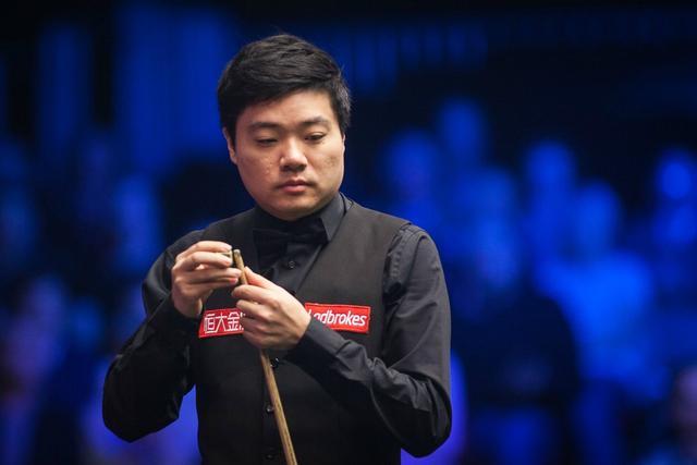 我接下来分 我接下来分