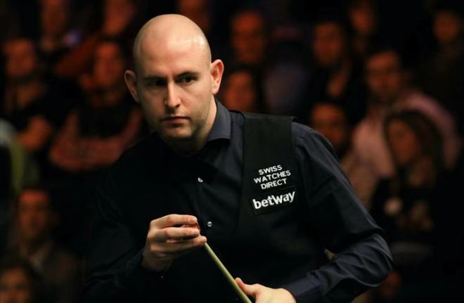 都带着目的 都带着目的