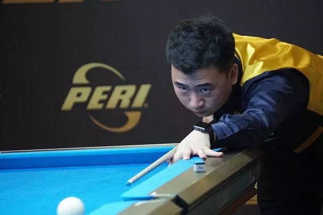 德甲首秀的 德甲首秀的