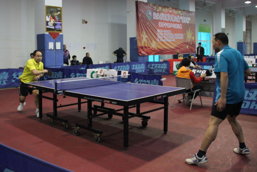 基于这篇文 基于这篇文