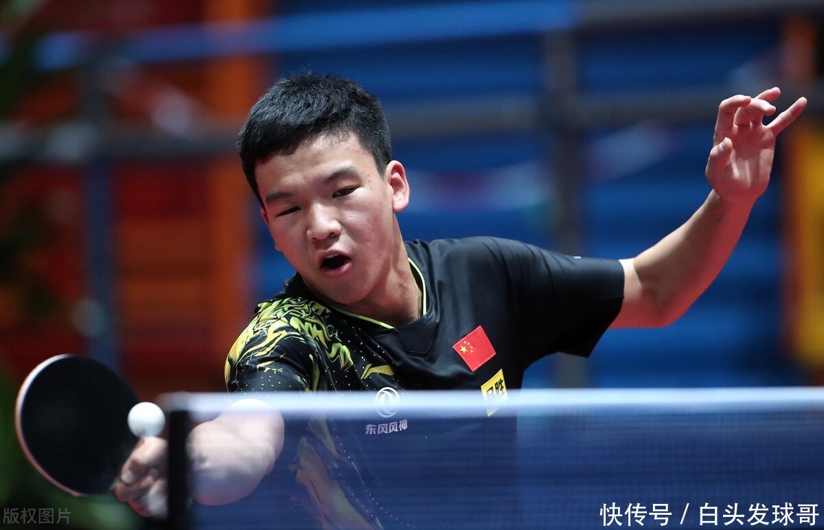 京多安离开 京多安离开