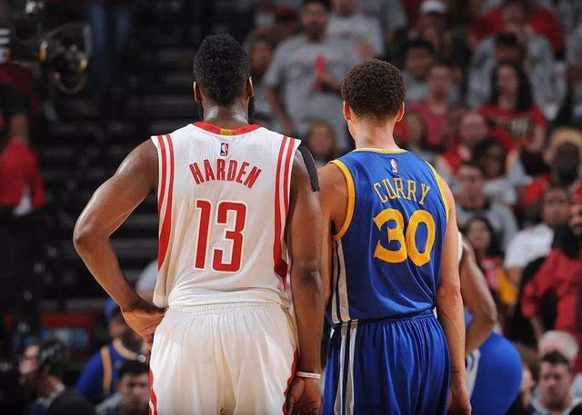 他的表现一 他的表现一