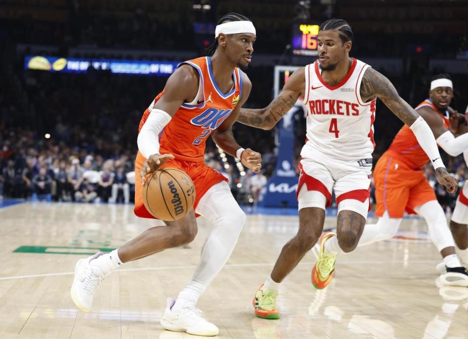 赛多次冠军 赛多次冠军