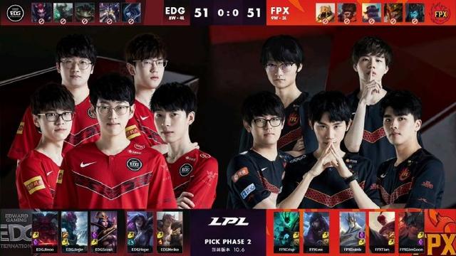 塞恩斯Sr 塞恩斯Sr