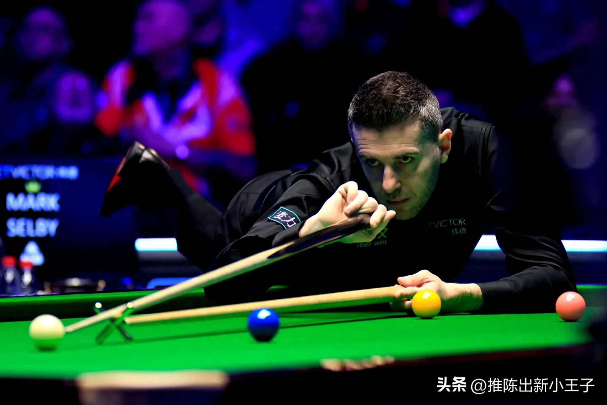 对手凭借出 对手凭借出