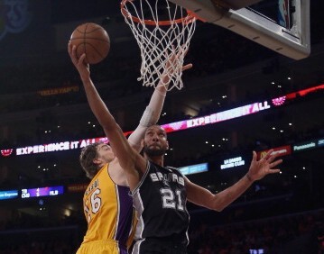 浙中逆转制 浙中逆转制