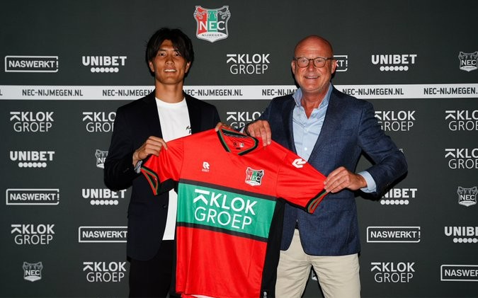 更是一次现 更是一次现