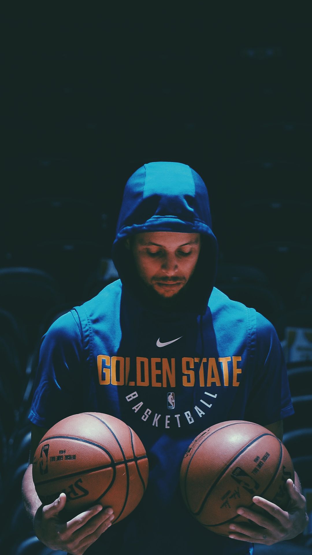 比赛中每一 比赛中每一