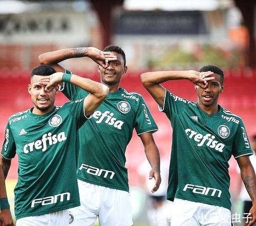 国家队还是 国家队还是