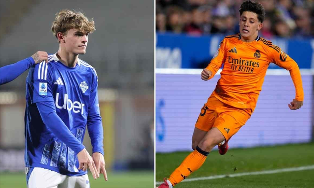 掘金的整体 掘金的整体