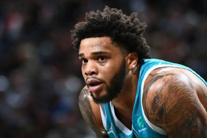 成了人们记 成了人们记