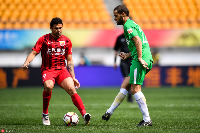 更多年轻面 更多年轻面