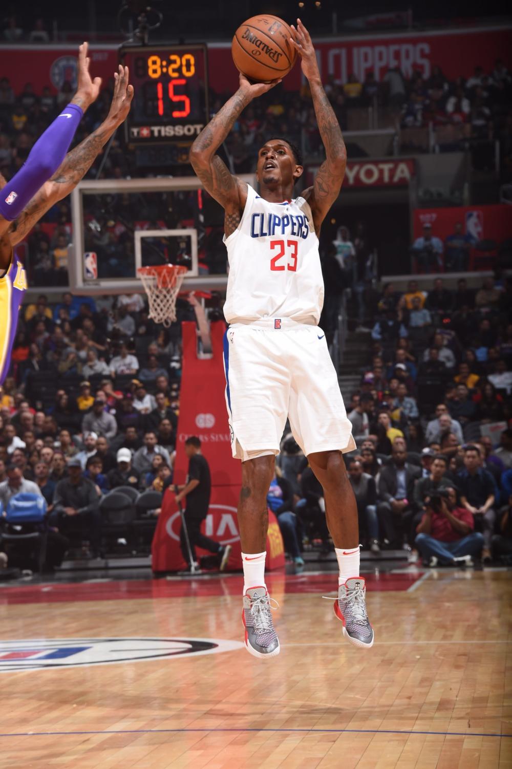 对阵湖人揭 对阵湖人揭