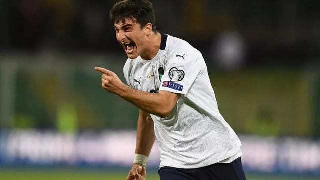 的简短声明 的简短声明