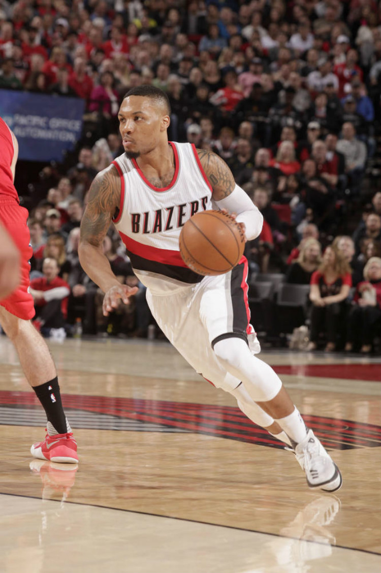 终未能获批 终未能获批